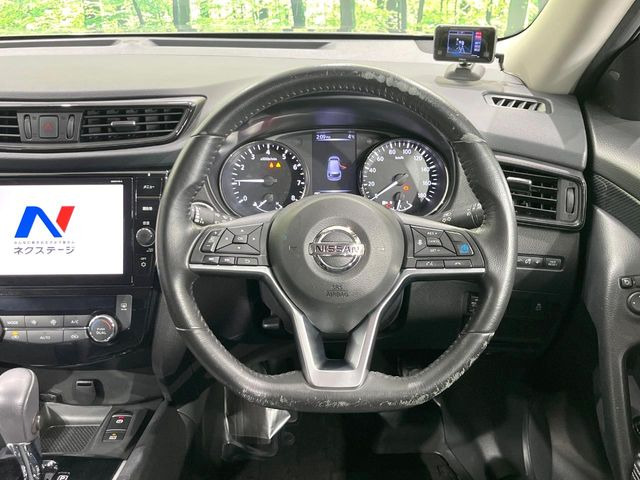 �y�����v�����X�e�A�����O�z�㎿�Ȋv���g�p���邱�ƂŁA��ɂ����������݂ƂĂ��^�]���₷���n���h���ł���