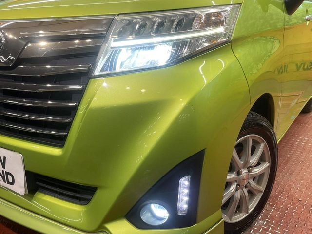 �yLED�w�b�h���C�g�z���V����ԑ��s�����ǍD�Ȏ��E���m�ۂ����S���ĉ^�]�ł��鍂�P�xLED�w�b�h���C�g�𑕔�!�_�����x�������A����d�͂��}�����Ă��܂��B