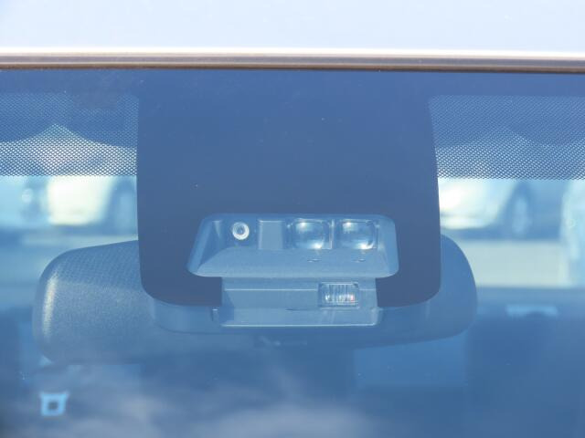 ���S�̏Փ˔�Q�y�����u�t���ł�