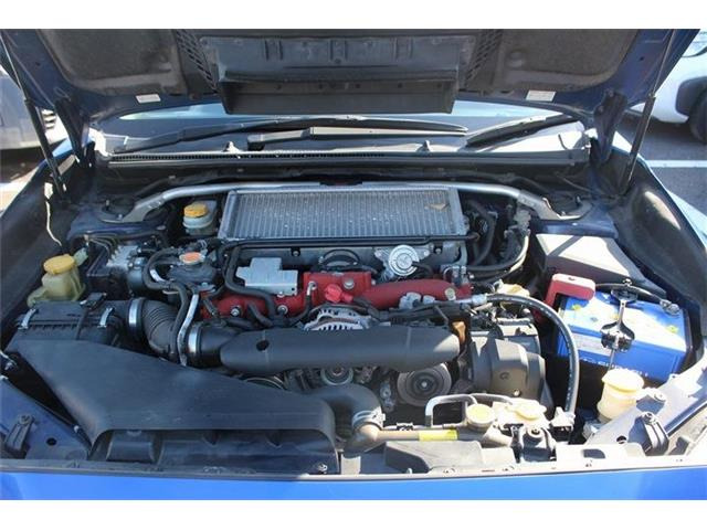 ���Ǝҗl�ւ̔̔��͂��f�肳���Ă��������܂��B �Ԍ������ԗ��̏ꍇ�́A�Ԍ����擾�������x�������z�ŕ\�����Ă���܂��B