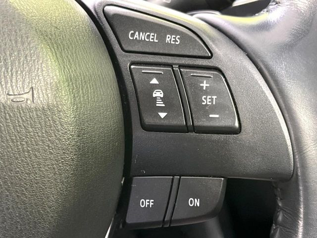 �y�}�c�_�E���[�_�[�N���[�Y�R���g���[���z�������H�ł̒��������s���y��!�����ő��x��ۂN���[�Y�R���g���[�����A�Փˌy���V�X�e���ƘA�g���A�O���̎ԗ������m���ĎԊԂ�ۂ悤�ɑ��x���߂��Ă���܂�!!