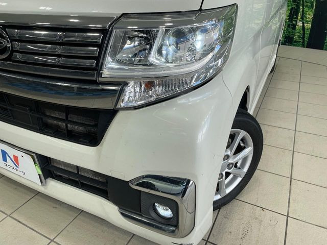 �yLED�w�b�h���C�g�z���V����ԑ��s�����ǍD�Ȏ��E���m�ۂ����S���ĉ^�]�ł��鍂�P�xLED�w�b�h���C�g�𑕔�!�_�����x�������A����d�͂��}�����Ă��܂��B