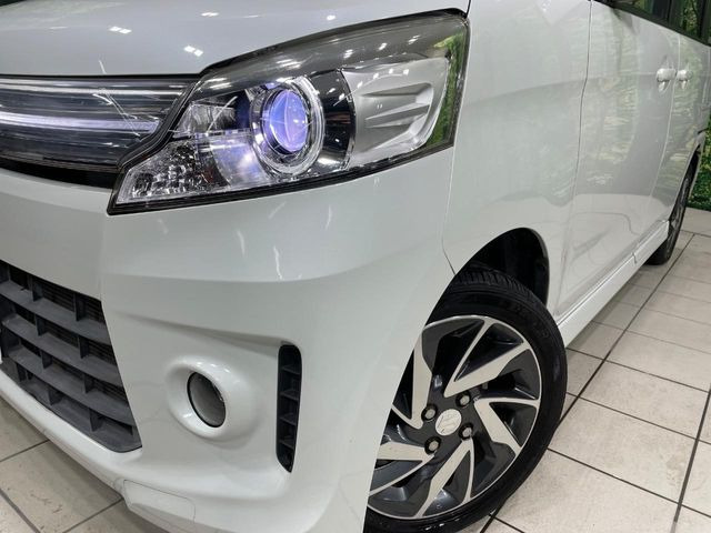 �yHID�w�b�h���C�g�z���ɖ��邭�O�����Ƃ炵�Ă����̂ŁA���V����Ԃ̑��s�������E�ǍD�ň��S���Ă���肢�������܂��B