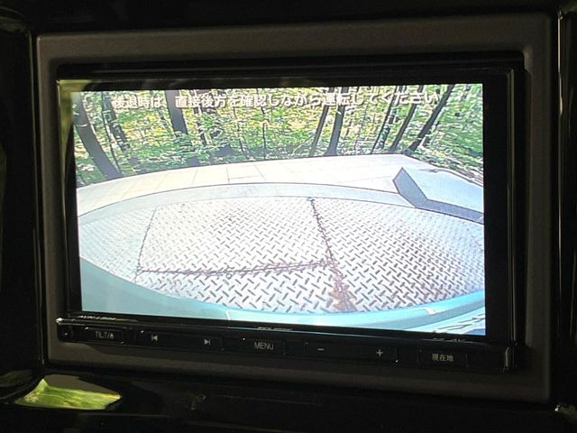 �y�o�b�N�J�����z���Ԏ��Ɍ�������A���^�C���f���Ŋm�F�ł��܂��B��^���Ǝ{�݂◧�̒��ԏ�ł̒��Ԏ���A��Ԃ̃o�b�N���ɑ劈��!�^�]�X�L���Ɋւ�炸�A����K�{�ƂȂ��������̂ЂƂł�!