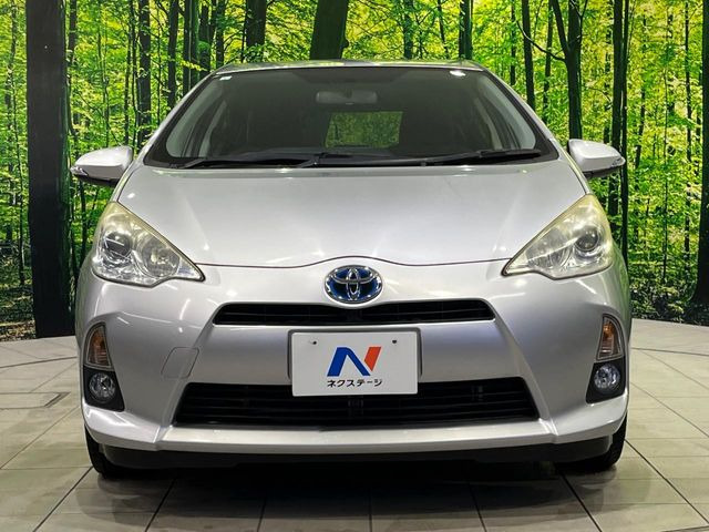 ���Ђł́A�S�ԁw�C�����Ȃ��x�̂��Ԃ̂ݎ�舵���Ă���܂��B��C�o�C���[�ɂ�錵�I�����d����̌�A���Ɍ�̎ԗ��`�F�b�N���s���A�l�N�X�e�[�W���F�肵�����i���Ȓ��ÎԂ����񋟂��Ă���܂��B