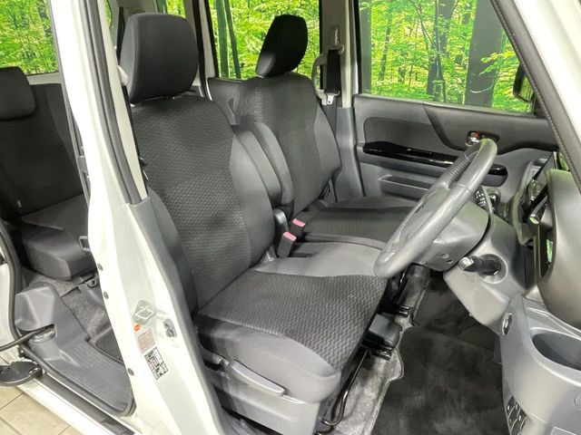 �^�]�Ȃ܂��ɂ͏\���ȃX�y�[�X������A�啿�ȕ��ł��������^�]���Ă�����������ł��B