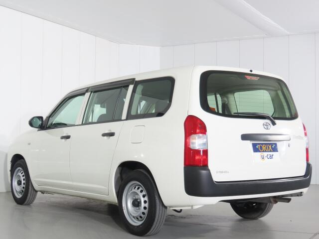 AIS����:���X�ł̓g���^�E�z���_�E�j�b�T���E�}�c�_�E�X�o�����[�J�[�n�̒��ÎԎ��Ɖ�Ђƕ��В�g��Ђ�6�Ђœ��ꂳ�ꂽ�u�]����v�u������v�ɑ���A�����Ɍ����]�������M���̂����鍸��