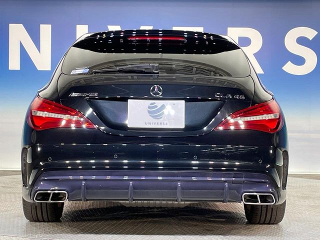 �������̒ʂ��Y��ȏ�Ԃ��ێ����Ă��邨�Ԃł����A�����ȃL�Y�̏󋵂⑼�̉ӏ��̂��ʐ^��������ł��܂��B�������̕��ł����S���Ă���������������l�A���q�l�̂���]�ɉ����ďo������育�Ή������Ă��������܂��B