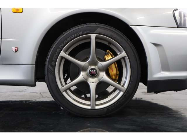 �^�C����2022�N���̃^�C������������Ă���A�^�C���R�Ɋւ��Ă�8���R�O��c���Ă���܂��B