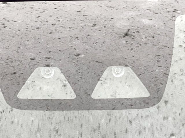 �y�X�}�[�g�A�V�X�g�z���s���ɑO���̎ԗ�����F�����A�Փ˂������Ȏ��͌x��ƃu���[�L�ŏՓˉ���Ɣ�Q�y�����A�V�X�g�B�����S�Ƀh���C�u�����y���݂��������܂��B