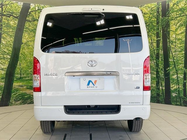 ���S�̍Œ�10�N�E���s�������ۏ�(�L��)�����p�ӁB�ۏؓ��e���[���͂������A�����_��&�I�C��������A�N�����x�̑S���E24���ԃ��[�h�T�[�r�X���t�т���Ă���܂��̂ł����S�������B