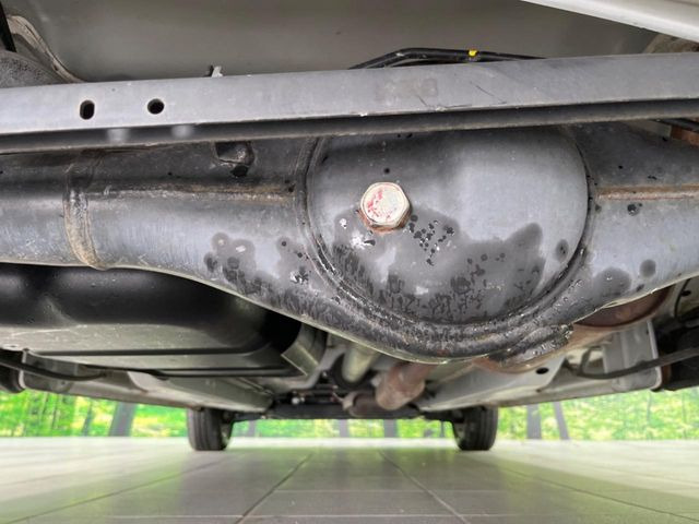 ����肪���ꂢ�Ȃ����ɁA�h�K���H�̎{�H���I�X�X���B�~��n��͂������A���ݕ��ɂ��Z���̕���A��Ń}�����E�E�B���^�[�X�|�[�c���������ɂ��D�]���������Ă���܂��B