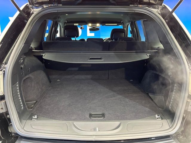 ���g�����N���[��:����L������e�X�y�[�X!���ꂾ���̍L��������΂��������⃌�W���[�Ȃǂɂ��œK�ł�!�g�p�������Ȃ����ꂢ�ȏ�Ԃ��ێ����Ă���܂��B