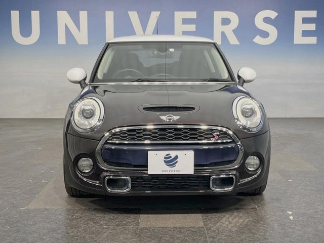 �������̒ʂ��Y��ȏ�Ԃ��ێ����Ă��邨�Ԃł����A�����ȃL�Y�̏󋵂⑼�̉ӏ��̂��ʐ^��������ł��܂��B�������̕��ł����S���Ă���������������l�A���q�l�̂���]�ɉ����ďo������育�Ή������Ă��������܂��B