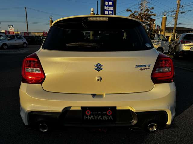 ���I�[�g�T���[���H�R�͑n��46���N���}���Ă��܂�������܂ł��q�l�Ƌ��L�ł�����т�Y�ꂸ�A���ׂĂ͂��q�l�̂��߂Ɋ撣���Ă܂���܂���