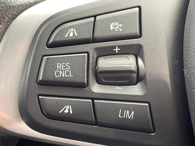 �����[�_�[�N���[�Y�R���g���[��:�O�̎ԂƂ̎Ԋԋ��������ɂƂ�A��葬�x�Ŏ������s���Ă���鎟����̃N���[�Y�R���g���[��!��ɍ������H�⎩���Ԑ�p���H�Ŏg�p����֗��ȋ@�\�ł�!