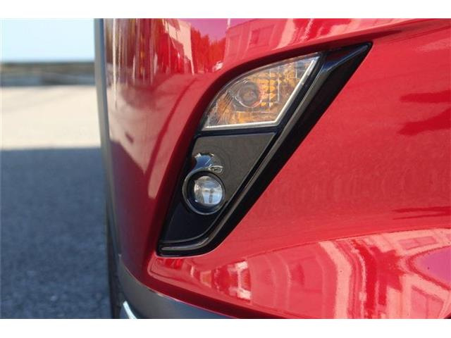 �����X�o���Ȃ����q�l�A���Ǝҗl�ւ̔̔��͂��f�肳���Ă��������܂��B�Ԍ������ԗ��̏ꍇ�́A�Ԍ����擾�������x�������z�ŕ\�����Ă���܂��B