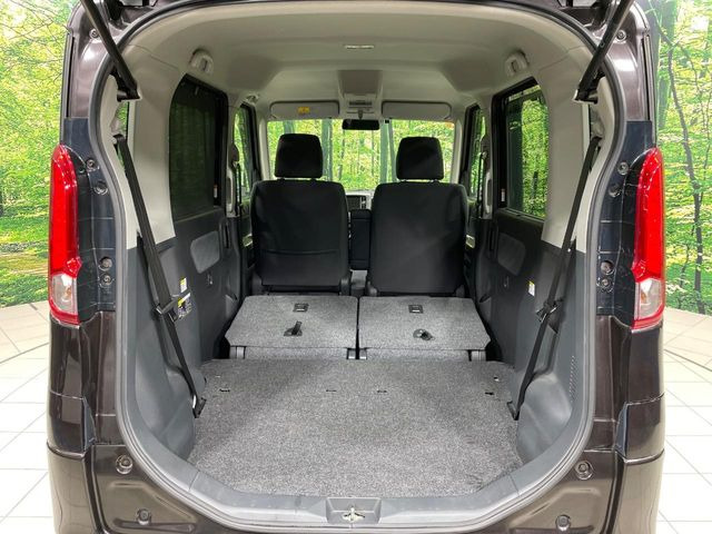 ��Ȃ��i�[����ƁA���ꂾ���̍L����!�V�[���ɍ��킹���V�[�g�A�����W�ŁA�傫�ȉו����ςނ��Ƃ��o���܂���