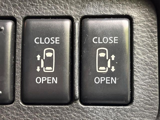 �y�����p���[�X���C�h�h�A�z�X�}�[�g�L�[��^�]�Ȃ̃X�C�b�`�Ō�ȗ����X���C�h�h�A�̊J���\���d��������͂����ăh�A���J����K�v�������A�����Ȃ��q�l�ł��ȒP�ɊJ���߂ł����K�ł���