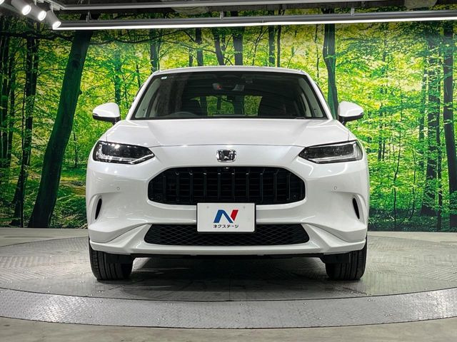 ���Ђł́A�S�ԁw�C�����Ȃ��x�̂��Ԃ̂ݎ�舵���Ă���܂��B��C�o�C���[�ɂ�錵�I�����d����̌�A���Ɍ�̎ԗ��`�F�b�N���s���A�l�N�X�e�[�W���F�肵�����i���Ȓ��ÎԂ����񋟂��Ă���܂��B