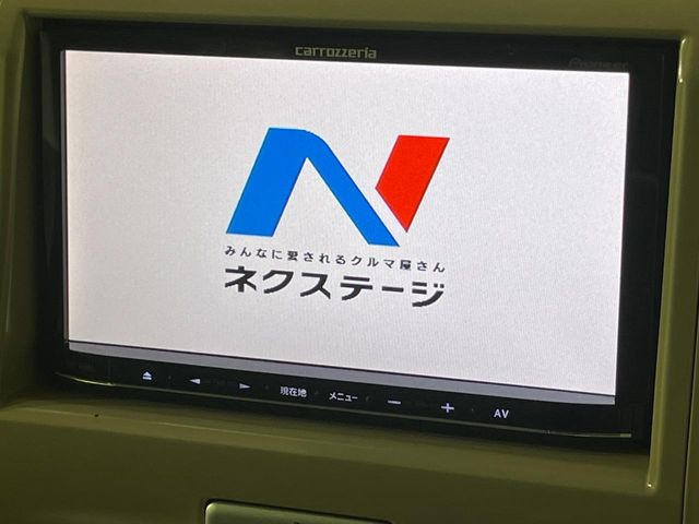 �y�i�r�Q�[�V�����z�ړI�n�܂ł�������ē����Ă����g���₷���i�r�BBluetooth�ڑ�����΂������̃X�}�z��MP3�v���C���[�̉��y���Đ��\!�����̉^�]������Ɋy�����Ȃ�܂�!!