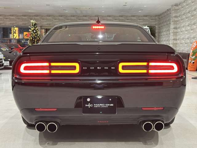 �y�c�Ǝ��ԁz10:00�`19:00�����T���j���A��x�B�N���N�n���^�A�x���̉c�Ƃ͂��d�b�ɂĂ��₢���킹������&rArr;