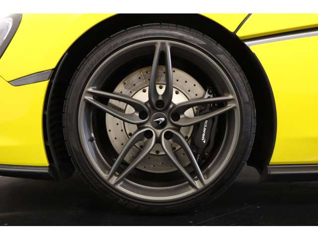 �G���[�g�y�C���g�̃V�V���A���C�G���[����ۓI�ȓ��ԗ��̓J�[�{�����[�t��t�����g���t�g���l�C�I�v�V�����𑽐������A�����x�̍���1��ł��B