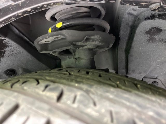 ���Ԃ����S���Ă���肢�������ׂɂ́A�����̒���_�����������܂���B�T�[�r�X�T�|�[�g(�L���ۏ�)�ł͖����_�������񋟂��Ă���A���S�̃J�[���C�t�����߂�������������T�|�[�g�̐��������Ă��܂��B