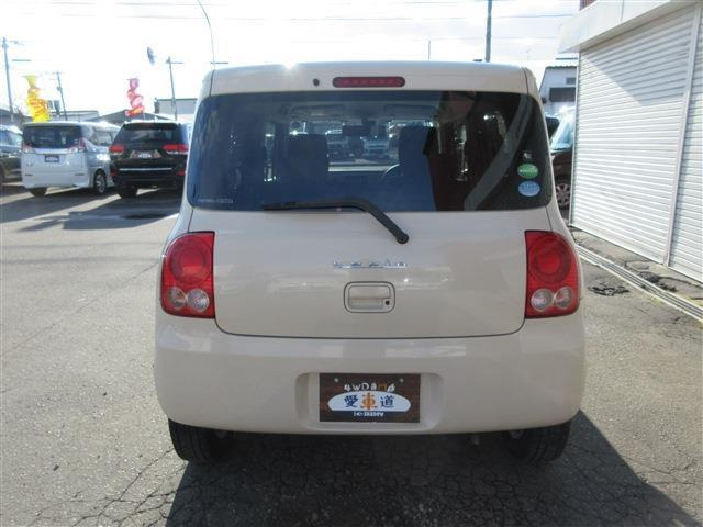 �J�[�Z���T�[�ɓo�^���Ă���݌ɂ̑��ɂ��܂��܂��݌ɂ͂������܂��̂ŁA���X�ɒ��ڂ��⍇��������Α��̍݌ɏڍׂ����m�点�v���܂��B���C�y�ɂ��A��������(*^-^*)