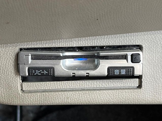 �yETC�z�������H�̗��������X�g���X�Ȃ��ʉ�!�b��̃X�|�b�g��T�[�r�X�G���A�ɑ����u�X�}�[�gIC�v���p���͕K�{�̃A�C�e���ł��B���X�ŃZ�b�g�A�b�v�����{�A���[�ԓ������炷���ɂ����p���������܂�!