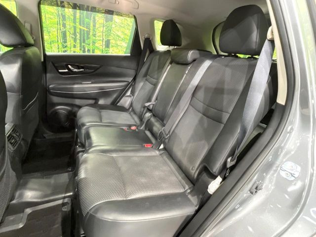 �㕔���Ȃ��C�ɂȂ�悤�ȃL�Y�E�����ւ��蓙�A�傫�ȃ_���[�W�͂Ȃ��A�ǍD�ȏ�Ԃł��B