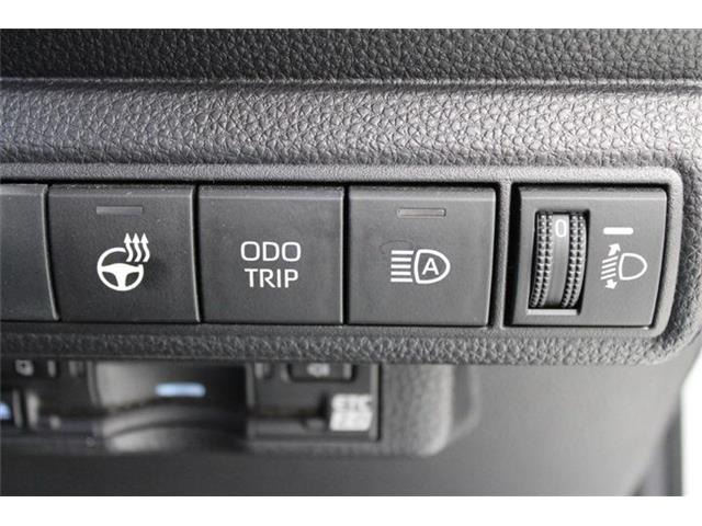 ������肪�����ĂȂ��Ȃ��C�ɓ��������Ԃ��Ȃ������̂��q�l!�S���̃I�[�N�V��������s�b�^����1���T�����Ƃ��\�ł��B���Ј�x���₢���킹���������B