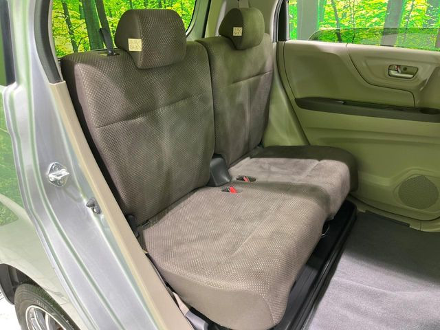 ���N���[���ȏ�Ԃ��L�[�v���������q�l�ɂ́w�i�m�]�[���R�[�g�x����������!�R���i�E�C���X�΍��A���ہE���L�Ɍ��ʂ𔭊��������̕��ɂ��D�]���������Ă���܂��B