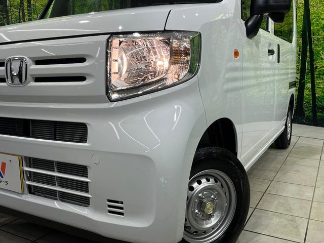 ��Ԃ�r�V���ɂ��ǍD�Ȏ��E�ň��S�ȑ��s������]�������ɂ́y���P�xLED�w�b�h���C�g�z�̎�t����������!�����̂��q�l�ɂ��D�]���������Ă���܂���