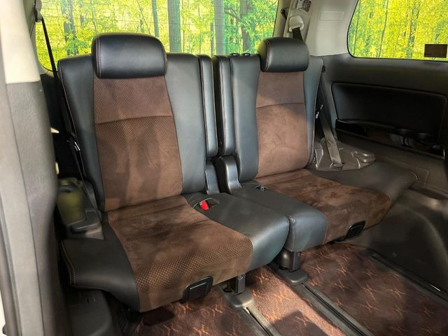 3��ڃV�[�g�͂�������ԗǍD����l�ł��������ƍ����Ē����܂��̂ŁA��l���ł̂��o���������N���N�ł��􂲉Ƒ��ŁA�C�̒m�ꂽ���ԂŁA�h���C�u�ɍs���̂��y���݂ł��ˁ�