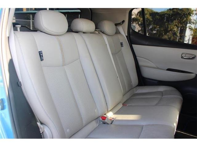 ���Ǝҗl�ւ̔̔��͂��f�肳���Ă��������܂��B �Ԍ������ԗ��̏ꍇ�́A�Ԍ����擾�������x�������z�ŕ\�����Ă���܂��B