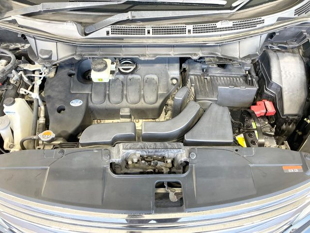 �e�؁E���J�Ȑ�僁�J�j�b�N�X�^�b�t������!�E�Ԍ��E�_�������E���̓��̏C���ȂǃA�t�^�[�T�[�r�X�����S�B���Ԃ̃J�X�^�}�C�Y���l�N�X�e�[�W�̃T�[�r�X�X�^�b�t�܂ł����k��������!