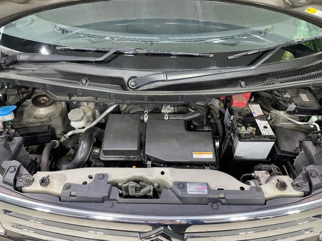 �e�؁E���J�Ȑ�僁�J�j�b�N�X�^�b�t������!�E�Ԍ��E�_�������E���̓��̏C���ȂǃA�t�^�[�T�[�r�X�����S�B���Ԃ̃J�X�^�}�C�Y���l�N�X�e�[�W�̃T�[�r�X�X�^�b�t�܂ł����k��������!