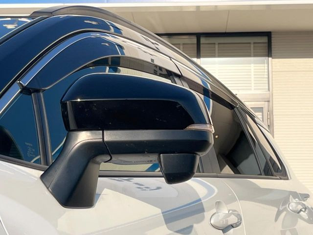 �y�u���C���h�X�|�b�g���j�^�[�z���s���A�h�A�~���[�̎��p�ɂȂ�₷���ӏ��Ɍ㑱�Ԃ��ڋ߂���ƃT�C�h�~���[�̃����Y�Ɍx����\��!�h���C�o�[�ɒ��ӊ��N�����Ă���܂��B