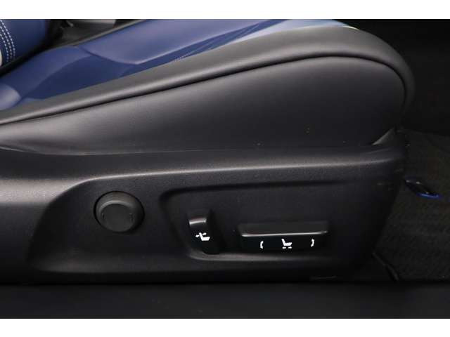 �ySNP�T�[�r�X�z���y���C�I�����̃X�s�[�h�[�ԃv���O���� �C�ɓ������ԗ����A���̓��ɂ��̏�Œ����ɏ���Ă��A�肢�������܂��B���ڍׂ͒S���X�^�b�t�܂ł��⍇�����������B