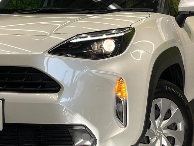 �w�b�h���C�g��e�[�������v&�A���~�z�C�[�����̊e��R�[�e�B���O���I�X�X�����Ă���܂��B�����Y�����̉��΂݂≘���}���A���ꂢ�ȏ�Ԃ������e�i���X���X�ŕۂĂ܂���