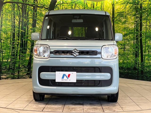 ���Ђł́A�S�ԁw�C�����Ȃ��x�̂��Ԃ̂ݎ�舵���Ă���܂��B��C�o�C���[�ɂ�錵�I�����d����̌�A���Ɍ�̎ԗ��`�F�b�N���s���A�l�N�X�e�[�W���F�肵�����i���Ȓ��ÎԂ����񋟂��Ă���܂��B