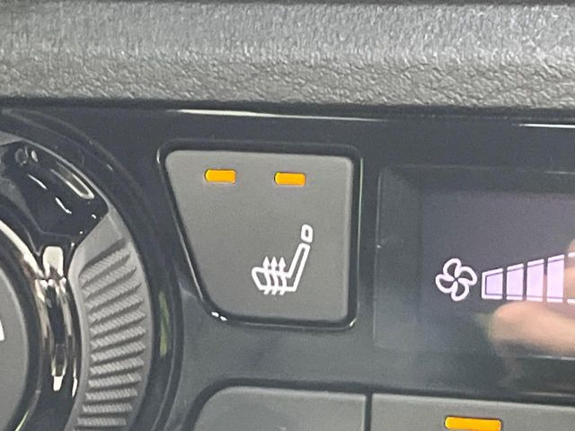 �y�V�[�g�q�[�^�[�z�������ɏd�󂷂�V�[�g�q�[�^�[!�G�A�R����葁�����܂��Ă����̂Ŋ�����̐l�����S�ł��ˁ�G�A�R���̉����͊������邩����A�Ƃ������ɂ����������߂ł��B