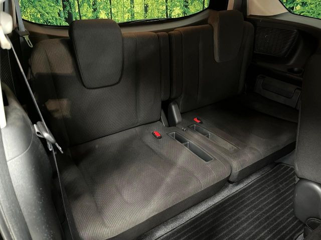 3��ڃV�[�g�͂�������ԗǍD����l�ł��������ƍ����Ē����܂��̂ŁA��l���ł̂��o���������N���N�ł��􂲉Ƒ��ŁA�C�̒m�ꂽ���ԂŁA�h���C�u�ɍs���̂��y���݂ł��ˁ�