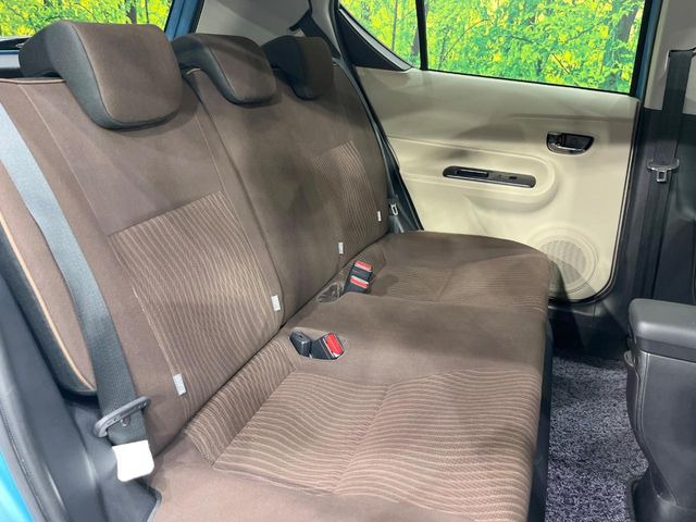 �㕔���Ȃ��C�ɂȂ�悤�ȃL�Y�E�����ւ��蓙�A�傫�ȃ_���[�W�͂Ȃ��A�ǍD�ȏ�Ԃł��B