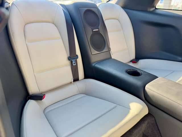 �㕔���ȂɂȂ�܂��B�ڗ�����⏝���͂������܂���B