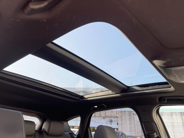 �y��^�T�����[�t�z�ԓ��̉��������C�ɏオ���^�̃p�m���}���[�t!�G�߂��킸�J���I�ŉ��K�ȃh���C�u�����y���݂��������܂��B���ʗʂ����Ȃ��󏭉��l�̍����l�C�̑����ł���