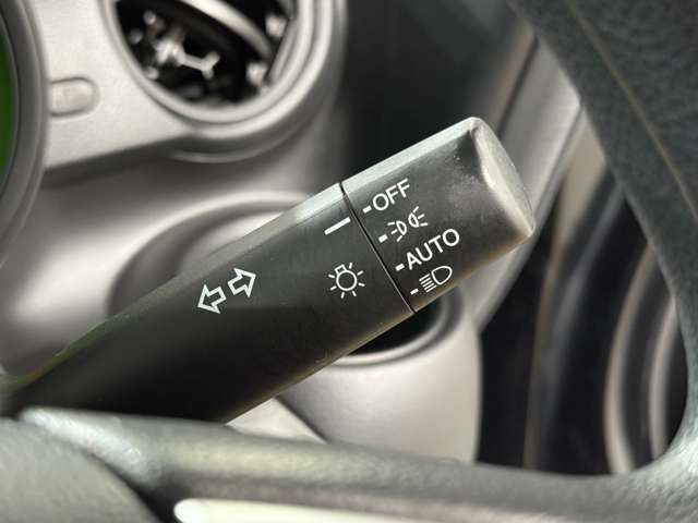 ���Ԃ̔̔������ł͂Ȃ��A���Ԃ̔�����肾���������Ă��������Ă���܂�!