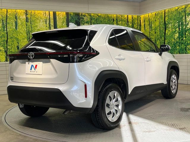 ���S���̃l�N�X�e�[�W���炨���񂹂��\��!�����̓X�܂ɓW�����Ă���N���}���C�ɂȂ�ꍇ���A�Ŋ��̓X�܂ł��������������Ƃ��\�ł�!���񎄂����ɗv�]������������������!���ʓr��p