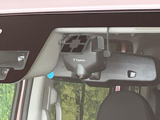 �y�h���C�u���R�[�_�[�z���S�E���S�ȃJ�[���C�t�ɕK�{�̃h���C�u���R�[�_�[�𑕔�!���s���͂������A������^�]�⎖�̂ɑ��������ۂ̏󋵂��f���ŋL�^���A����̃��X�N�ɔ����܂��B